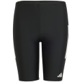 Adidas 3-Streifen Jungen Tights