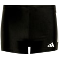 Adidas 3-Streifen - Jungen Badehose