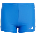 Adidas 3-Streifen - Jungen Badehose