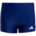 Adidas 3-Streifen - Jungen Badehose