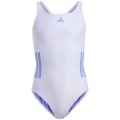 Adidas 3-Streifen C-Back Mädchen Badeanzug