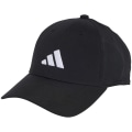 Adidas Bbcap LT NL Herren Cap