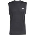 Adidas Club Tennis Climacool Herren T-Shirt