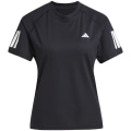 Adidas Club 3-Streifen Tennis Climacool Damen T-Shirt