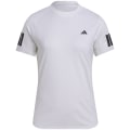 Adidas Club 3-Streifen Tennis Climacool Damen T-Shirt