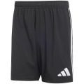 Adidas Tastigo 25 Herren Shorts