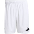 Adidas Tastigo 25 Herren Shorts