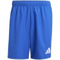 Adidas Tastigo 25 Herren Shorts