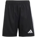 Adidas Tastigo 25 Kinder Shorts