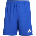 Adidas Tastigo 25 Kinder Shorts