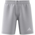 Adidas Tastigo 25 Kinder Shorts