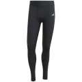 Adidas Techfit lange Herren Tights