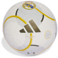 Adidas Real Madrid Home Club Unisex Outdoor-Fußball