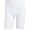 Adidas Techfit kurze Herren Tights