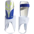 Adidas Messi Match Schienbeinschoner Kinder Schienbeinschoner
