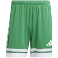 Adidas Squadra 25 Herren Shorts