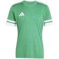 Adidas Squadra 25 Herren Trikot