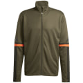 Adidas Sq25 TR Herren Fußballjacke