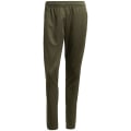 Adidas Sq25 TR PNT Herren Trainingshose