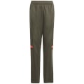 Adidas Sq25 TR PNT Kinder Trainingshose