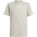 Adidas Essentials Kinder T-Shirt