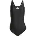 Adidas 3-Streifen C-Back Damen Badeanzug
