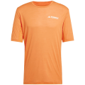 Adidas Terrex Xperior Climacool+ Herren T-Shirt