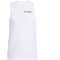 Adidas Terrex Xperior Climacool+ Damen T-Shirt