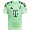 Adidas FC Bayern München 25/26 Torwart