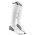 Adidas Real Madrid 25/26 Home Unisex Strümpfe