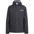 Adidas Terrex Xperior Hybrid Rain.rdy Damen Funktionsjacke