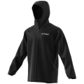 Adidas Terrex Multi 2L Rain.rdy Herren Funktionsjacke