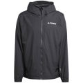 Adidas Terrex Multi 2L Rain.rdy Herren Funktionsjacke