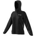 Adidas Terrex Multi 2L Rain.rdy Damen Funktionsjacke