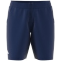 Adidas Club Tennis Climacool Stretch Woven Herren Shorts