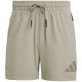 Adidas M Z.n.e. WV SHO Herren Shorts