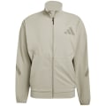 Adidas M Z.n.e. WV TT Herren Jacke