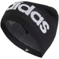 Adidas Daily Light Mütze Unisex Cap