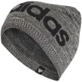 Adidas Daily Light Mütze Unisex Cap