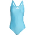 Adidas 3-Streifen C-Back Damen Badeanzug