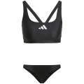 Adidas 3-Streifen V-Back Bikini Damen Bikini