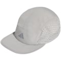 Adidas Running x 4D Heat.rdy Kappe Unisex