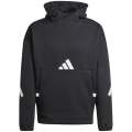 Adidas New adidas Z.n.e. Herren Kapuzensweater