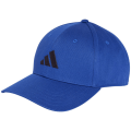 Adidas New Logo Baseball Kappe Unisex Cap