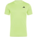 Adidas Club Tennis Climacool Herren T-Shirt