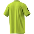 Adidas Club Tennis 3-Streifen Herren Poloshirt
