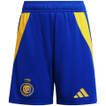 Adidas Anfc H SHO Kinder Teamhose