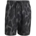 Adidas M FI 3Bar SHO Herren Shorts