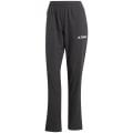 Adidas Multi Essentials Stretch Damen Hose