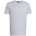 Adidas Designed 4 Training 3-Streifen Herren T-Shirt